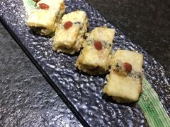-将太无二·北美传奇寿司(瑞士公寓店)