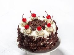 -凯宾美食廊Kempi Deli·凯宾斯基饭店(亮马桥路店)
