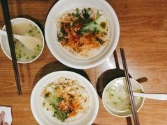 -晋商羊家将(十八中店)