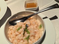 -杭州新新饭店·1913餐厅