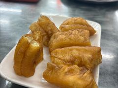 -穗银肠粉店(东川路店)