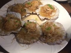 -广东道至正餐厅(区庄店)