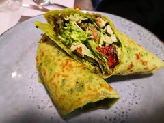 -Wagas沃歌斯(太古汇店)
