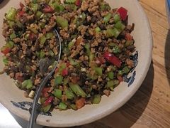 -云尊府云南菜·蒸汽石锅鱼(学清路店)