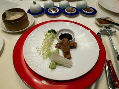 -程府宴-国宴(南长街·四合院店)
