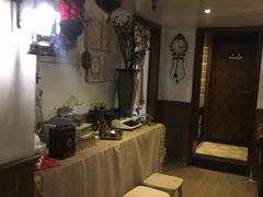 -春风·有糖(崇宁路店)