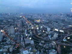 iphone_upload_pic-彩虹云霄拜约克摩天塔