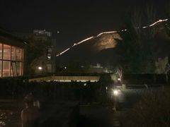 -北京古北水镇御舍温泉酒店
