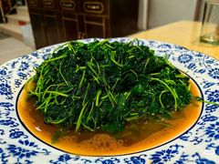 -顾家土菜館