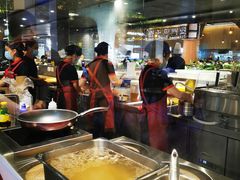 -玉流珍肴馆(亮马桥店)