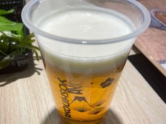 -吉野家(复兴路第二餐厅店)