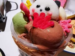 -阿露佳·舌尖上的安吉菜