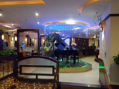 -风雅老树咖啡(清远店)