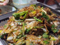 -德缘烤鸭店(大栅栏店)