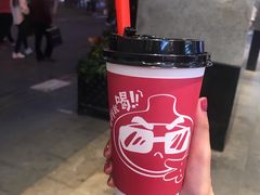 -咕噜咕噜·章鱼小丸子(西湖路店)