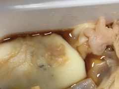 -荔园小馆(园岭新村二期店)