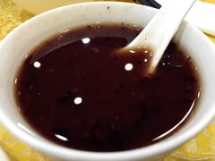 -九大簋家宴(北京路店)