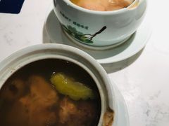 -大榕树下顺德菜(融创茂店)