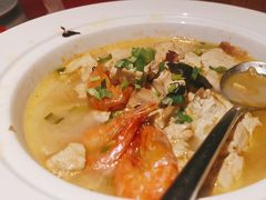 -伙靠·江浙菜(田林路店)