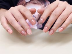 -UU·NAIL美甲美睫專門店
