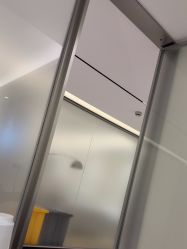 -杭州美莱医疗美容医院