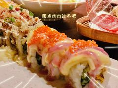 -春草居酒屋·晴子の店