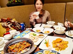 -元素中餐厅.海南菜.粤菜.椰子鸡.海鲜.包房.石梅湾威斯汀度假酒店