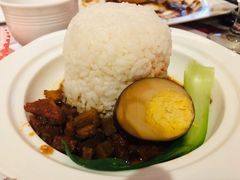 -邓丽君音乐主题餐厅