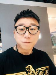 -BENSON沙龙
