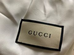 -Gucci(首创奥特莱斯店)