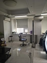 -Sugar Hair Salon