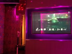 -纯K(打浦桥店)