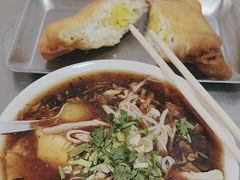 -和众大油条(维明路店)