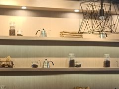 -瑞幸咖啡(盛博广场店)
