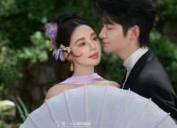 -第一夫人婚纱摄影(南京店)