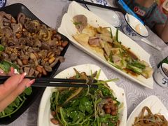 -粤·向群饭店(龙津东路总店)