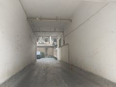-海悦缤纷酒店(成都四川大学望江校区店)