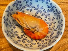 -蟹黄鱼·海派深夜面馆(江湾里店)