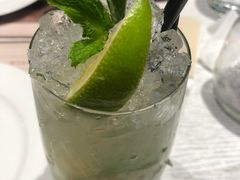 -娜娜家·Nana's restaurant(国金汇店)