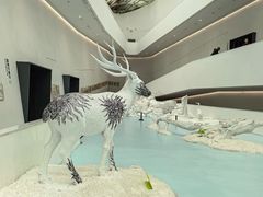 -中国湿地博物馆