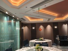 -和苑酒家·一线江景(星寰店)