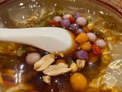 -老街鱼嘴巴(步步高新天地店)