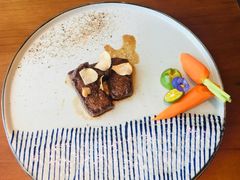 -旨味Umami_融合料理(万博汇店)