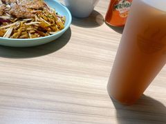 -珍粥道(杉杉奥特莱斯店)