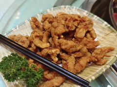 -福泉海码头(六里山店)