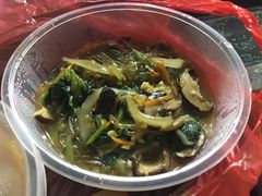 -故乡明太鱼屋(航北路店)