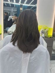 -东瀛造型