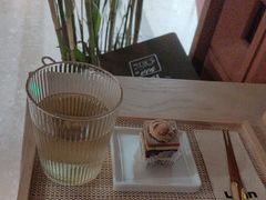 -LANN I 蘭·泰式古法按摩(高岛屋百货店)