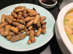 -浙C老邻舍(西城海错店)