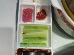 -大鸭梨(天通西苑店)